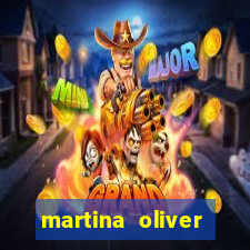 martina oliver grupo telegram